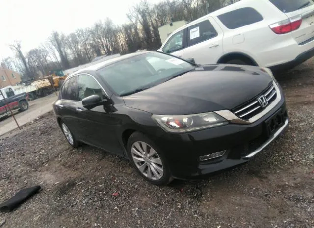 HONDA ACCORD SDN 2013 1hgcr3f86da037590