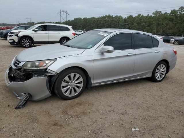 HONDA ACCORD 2013 1hgcr3f86da039629