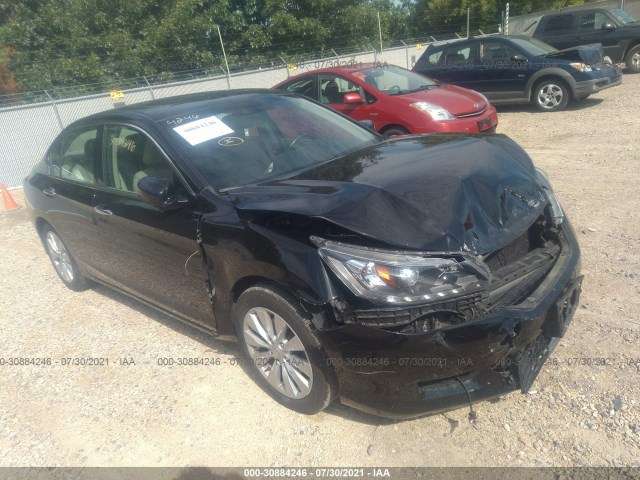 HONDA ACCORD SDN 2013 1hgcr3f86da042711