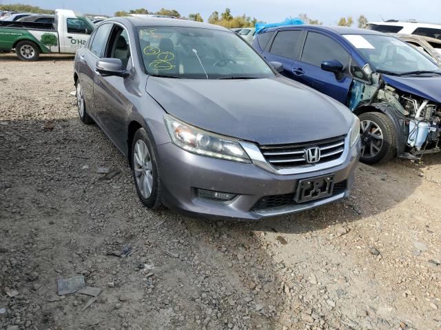 HONDA NULL 2014 1hgcr3f86ea035095