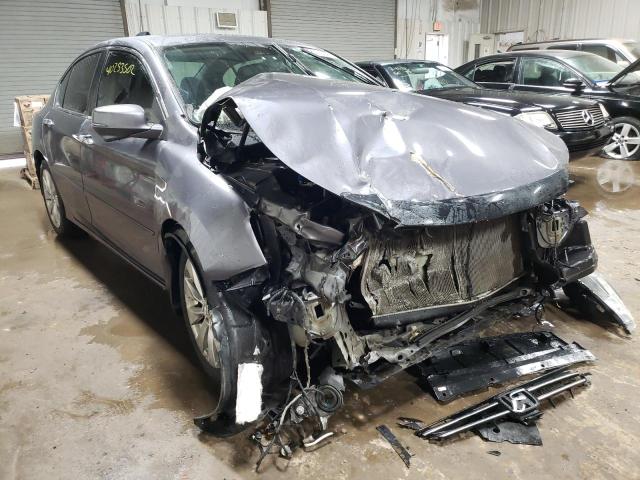 HONDA ACCORD EXL 2015 1hgcr3f86fa002194