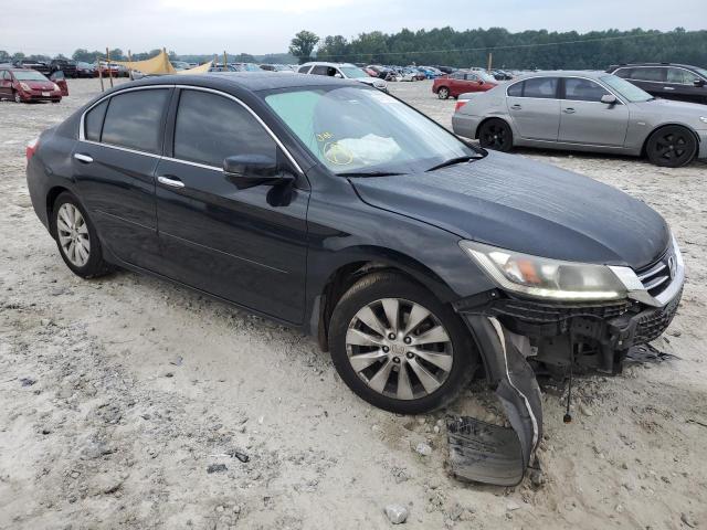 HONDA ACCORD EXL 2015 1hgcr3f86fa002647