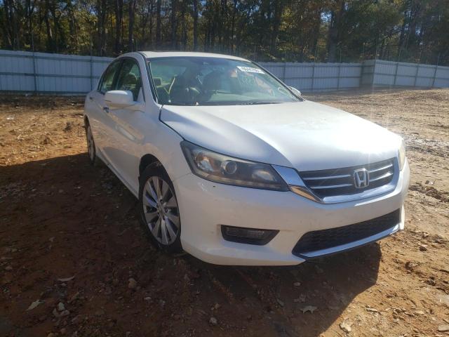 HONDA ACCORD EXL 2015 1hgcr3f86fa002986