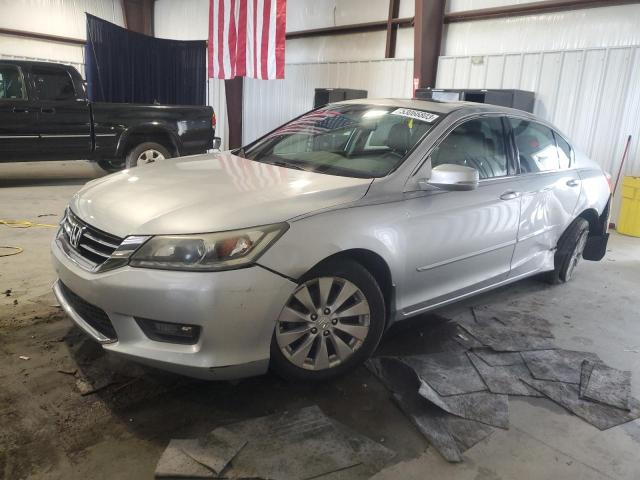 HONDA ACCORD EXL 2015 1hgcr3f86fa005676