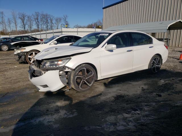 HONDA ACCORD 2015 1hgcr3f86fa006455