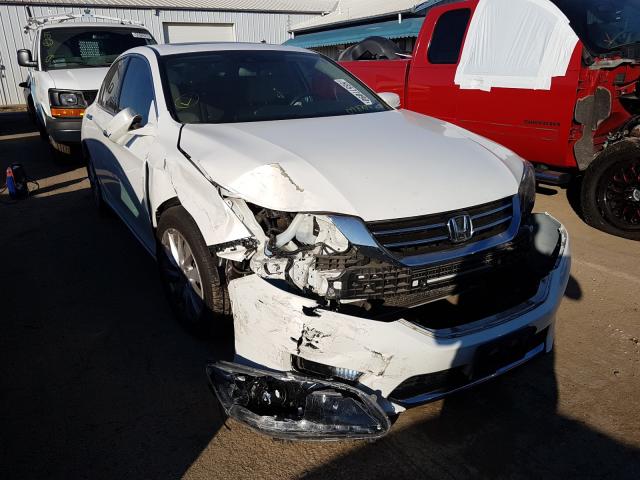 HONDA ACCORD EXL 2015 1hgcr3f86fa008707