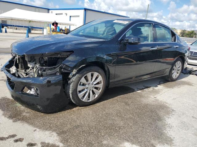 HONDA ACCORD 2015 1hgcr3f86fa008805