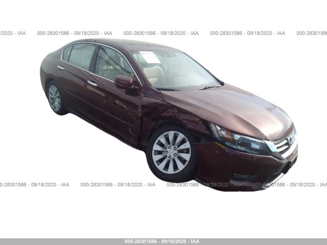 HONDA ACCORD SEDAN 2015 1hgcr3f86fa014037