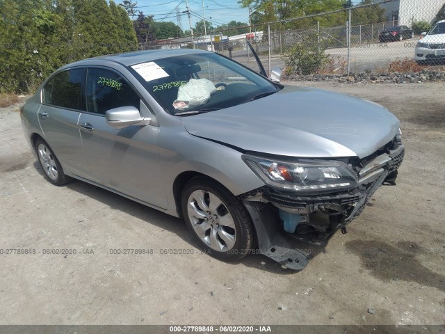 HONDA ACCORD SEDAN 2015 1hgcr3f86fa015267