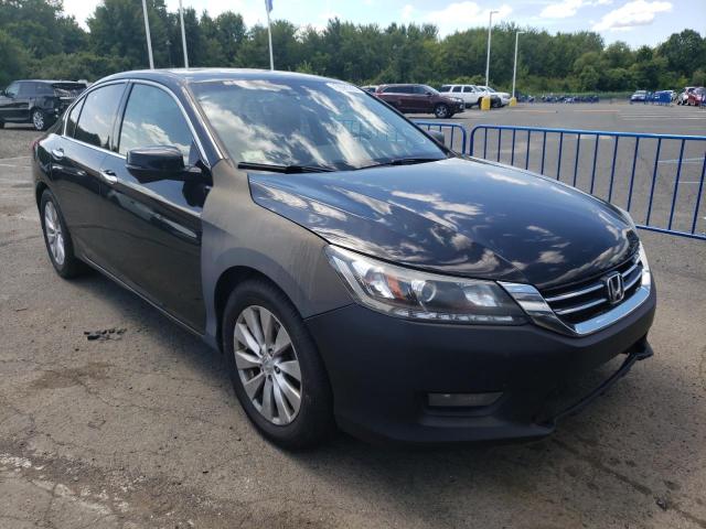 HONDA ACCORD EXL 2015 1hgcr3f86fa016600