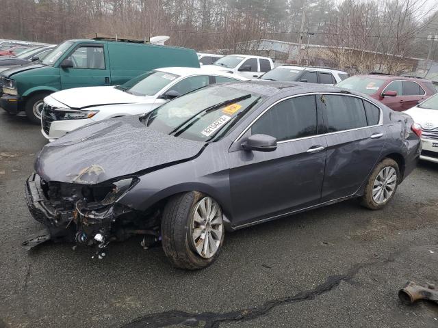 HONDA ACCORD 2015 1hgcr3f86fa016743