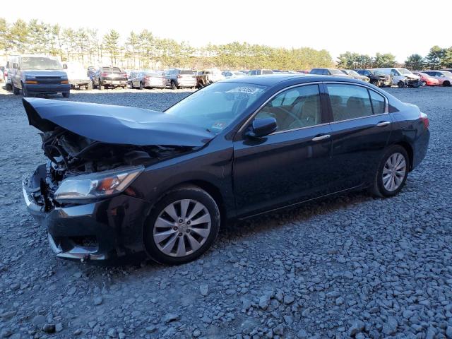 HONDA ACCORD 2015 1hgcr3f86fa017259