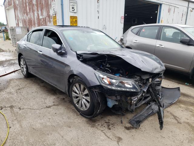 HONDA ACCORD EXL 2015 1hgcr3f86fa017553