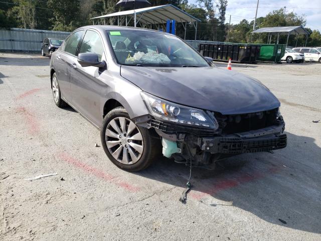 HONDA ACCORD EXL 2015 1hgcr3f86fa018539