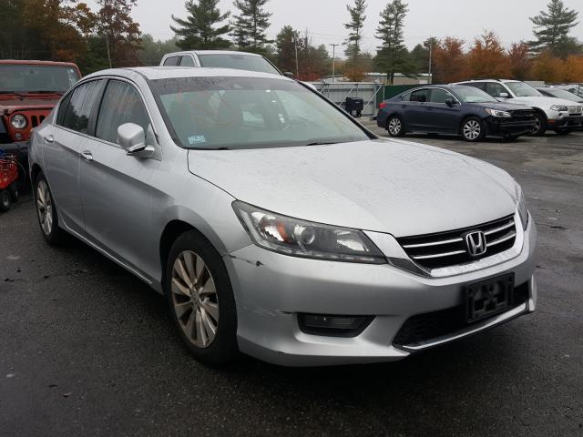 HONDA ACCORD EXL 2015 1hgcr3f86fa019772