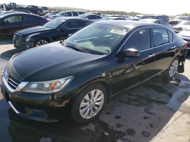 HONDA ACCORD 2015 1hgcr3f86fa022994