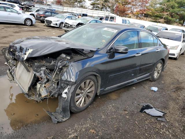 HONDA ACCORD 2015 1hgcr3f86fa024292