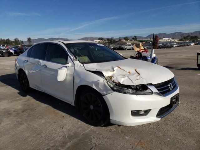 HONDA ACCORD EXL 2015 1hgcr3f86fa025653