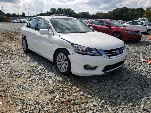 HONDA ACCORD EXL 2015 1hgcr3f86fa026656