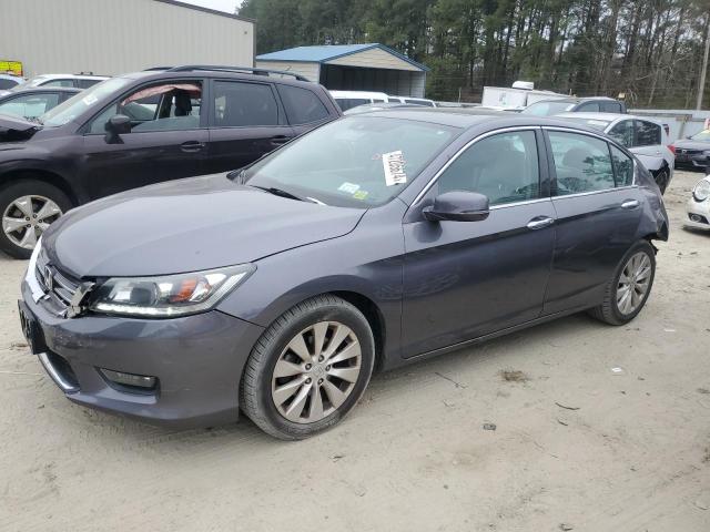 HONDA ACCORD 2015 1hgcr3f86fa027595