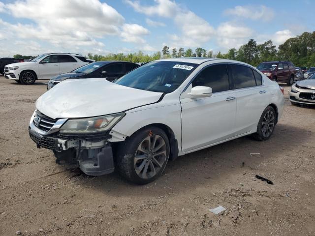 HONDA ACCORD 2015 1hgcr3f86fa028228