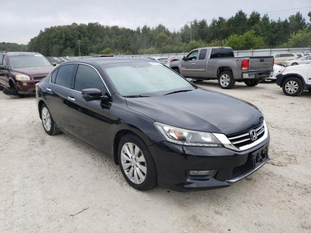 HONDA ACCORD EXL 2015 1hgcr3f86fa029668