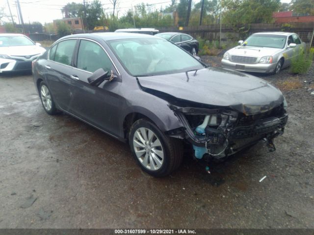 HONDA ACCORD SEDAN 2015 1hgcr3f86fa030111