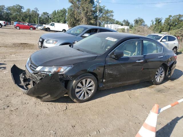 HONDA ACCORD 2015 1hgcr3f86fa033204