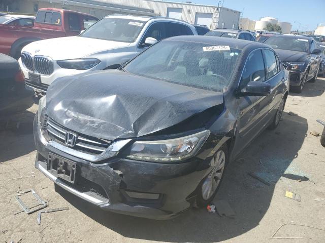 HONDA ACCORD 2015 1hgcr3f86fa033297