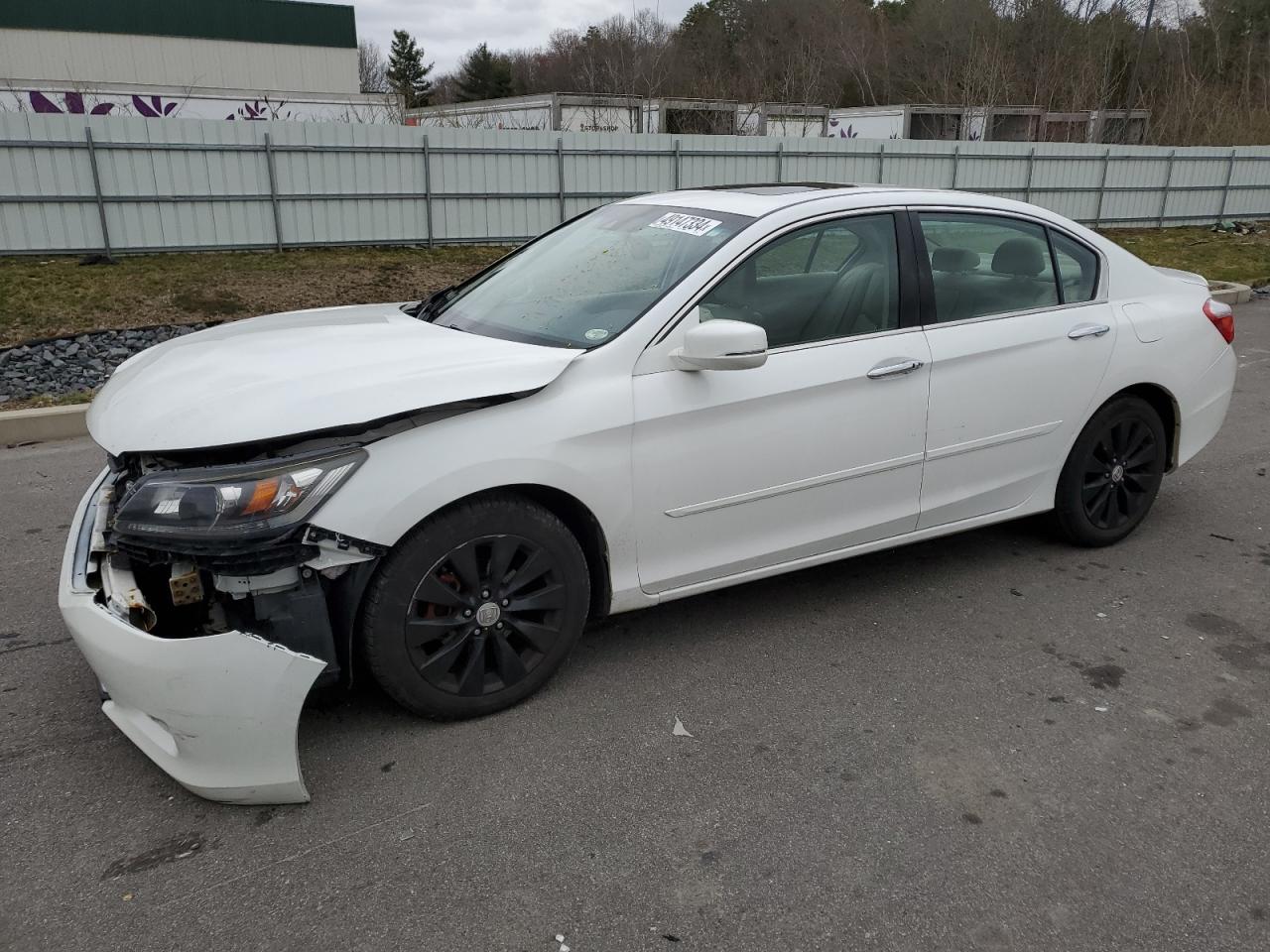 HONDA ACCORD 2015 1hgcr3f86fa035129