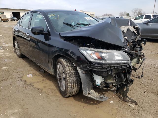 HONDA ACCORD EXL 2015 1hgcr3f86fa037043