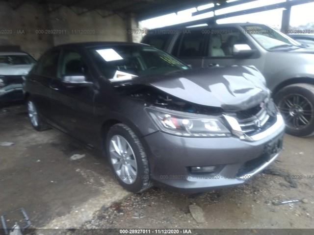 HONDA ACCORD SEDAN 2015 1hgcr3f86fa037091