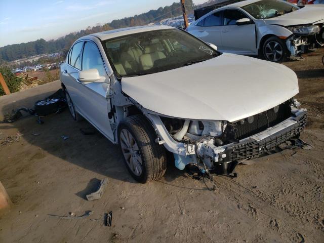 HONDA ACCORD EXL 2015 1hgcr3f86fa038466