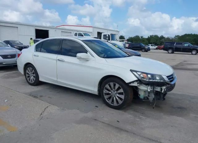 HONDA NULL 2013 1hgcr3f87da001648