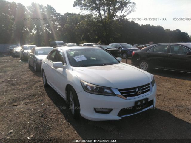 HONDA ACCORD SDN 2013 1hgcr3f87da001830