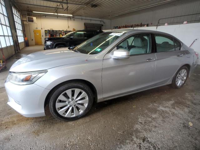 HONDA ACCORD 2013 1hgcr3f87da001973