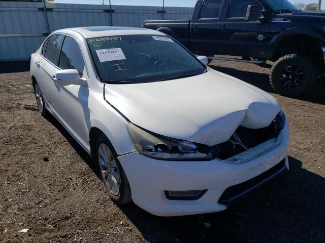 HONDA ACCORD SDN 2013 1hgcr3f87da003111