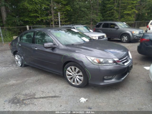 HONDA ACCORD SDN 2013 1hgcr3f87da003237