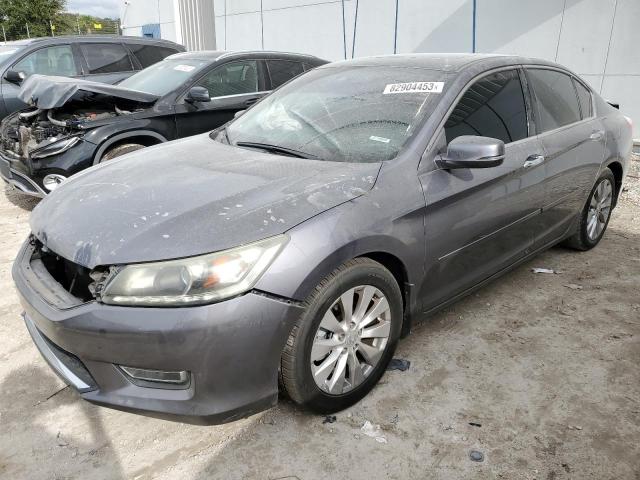 HONDA ACCORD 2013 1hgcr3f87da003786