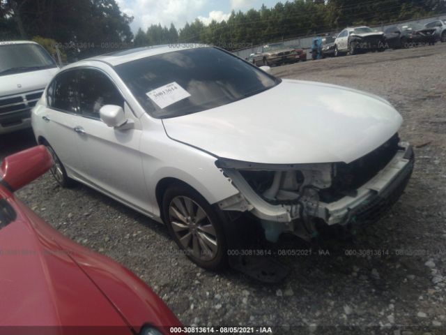 HONDA ACCORD SDN 2013 1hgcr3f87da005067