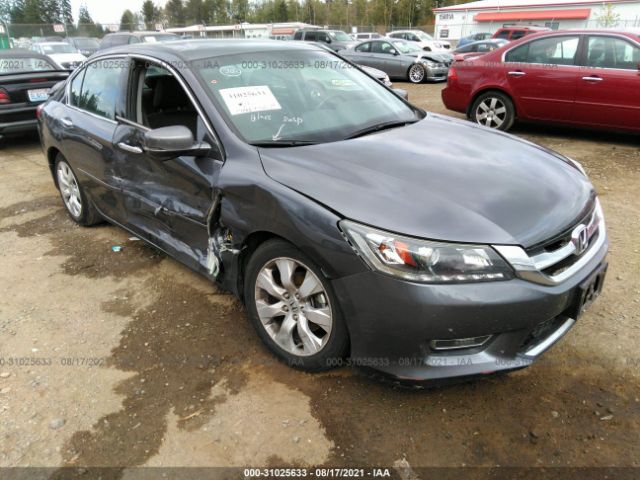 HONDA ACCORD SDN 2013 1hgcr3f87da005702