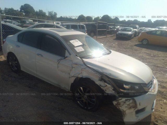 HONDA ACCORD SDN 2013 1hgcr3f87da006283