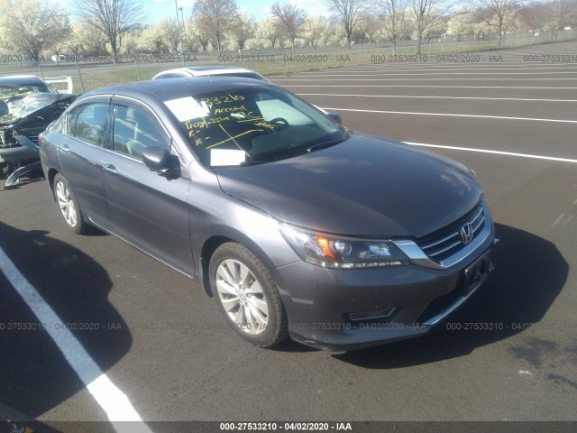 HONDA ACCORD SDN 2013 1hgcr3f87da010169