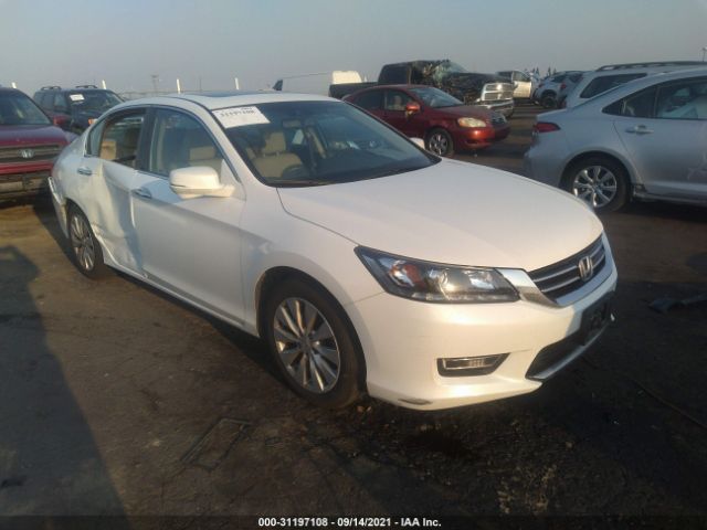 HONDA ACCORD SDN 2013 1hgcr3f87da010303