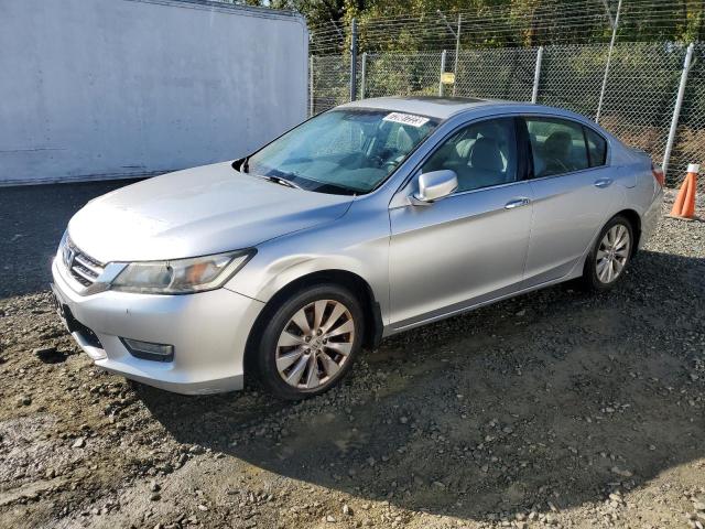 HONDA ACCORD 2013 1hgcr3f87da012875