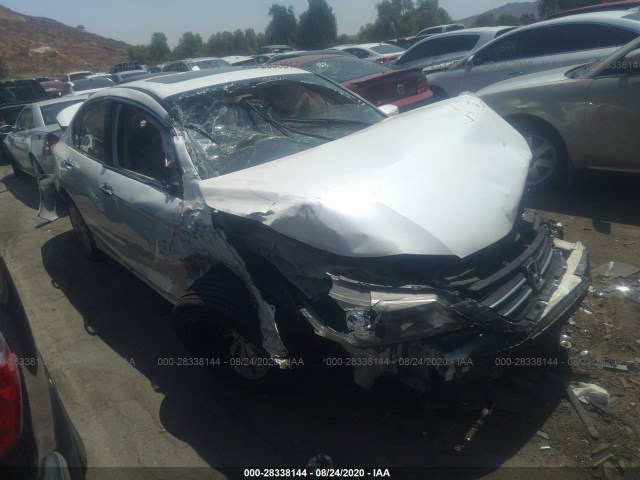 HONDA ACCORD SDN 2013 1hgcr3f87da015601