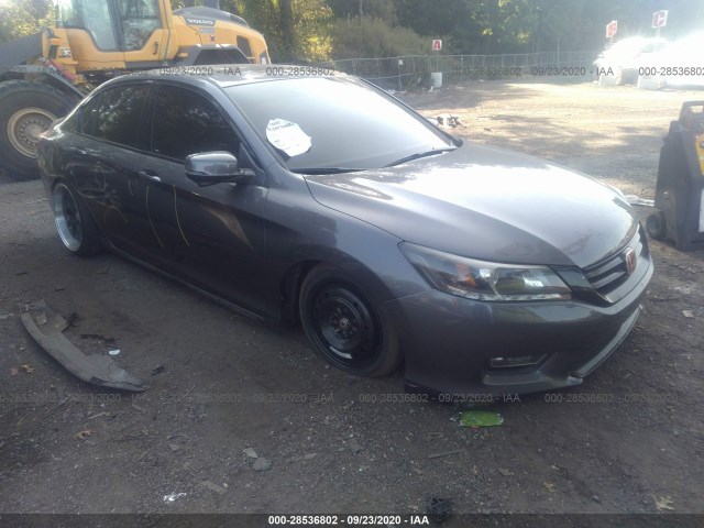 HONDA ACCORD SDN 2013 1hgcr3f87da016697