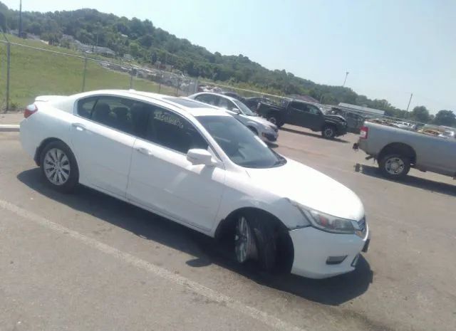 HONDA ACCORD SDN 2013 1hgcr3f87da019079