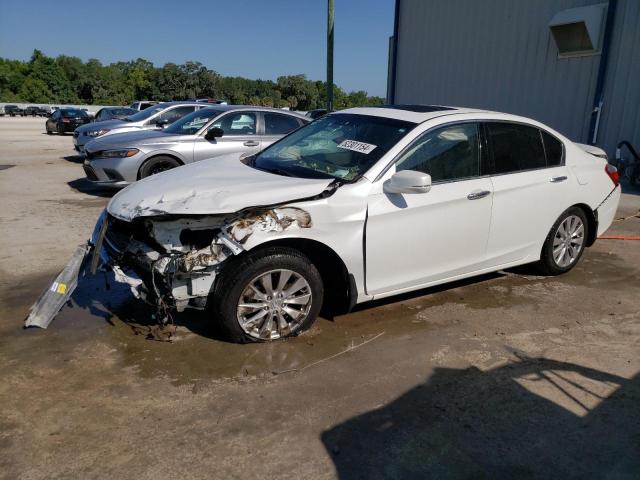 HONDA ACCORD 2013 1hgcr3f87da021933