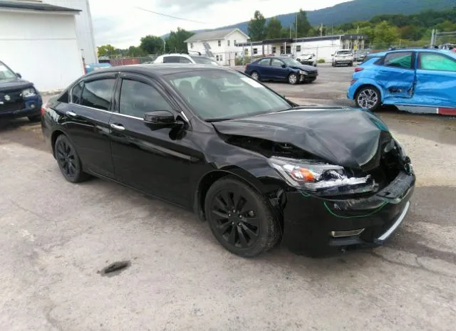 HONDA ACCORD SDN 2013 1hgcr3f87da022435